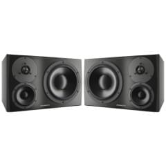 Dynaudio LYD-48 R 